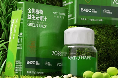投流砸钱全靠赌?这部短剧的翻车给行业敲响警钟